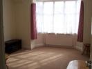 Location Appartement WEMBLEY HA0 1