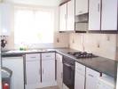 Louer Appartement WEMBLEY