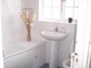 Louer Appartement WEMBLEY rgion HARROW