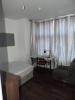 Location Appartement CARDIFF CF3 0