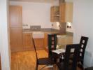 Annonce Location Appartement MANCHESTER