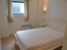 Louer Appartement MANCHESTER rgion MANCHESTER