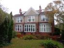 Annonce Location Maison NEWCASTLE-UPON-TYNE