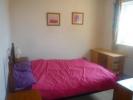 Louer Appartement MANCHESTER