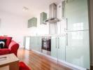 Louer Appartement BIRMINGHAM