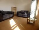 Annonce Location Appartement CARDIFF