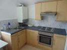 Louer Appartement CARDIFF