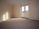 Louer Appartement LYNTON rgion EXETER