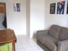 Annonce Location Appartement CARDIFF