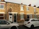 Annonce Location Maison BISHOP-AUCKLAND