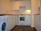 Annonce Location Appartement MANCHESTER