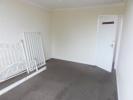 Louer Appartement WOLVERHAMPTON rgion WOLVERHAMPTON