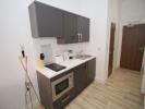 Louer Appartement SOUTHAMPTON