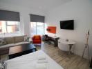 Louer Appartement SOUTHAMPTON