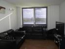 Louer Appartement NOTTINGHAM