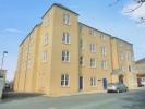 Annonce Location Appartement SALTBURN-BY-THE-SEA