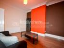 Annonce Location Appartement NEWCASTLE-UPON-TYNE