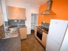 Annonce Location Appartement NEWCASTLE-UPON-TYNE