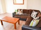 Louer Appartement NEWCASTLE-UPON-TYNE