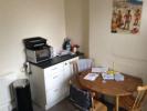 Louer Appartement LEAMINGTON-SPA rgion COVENTRY