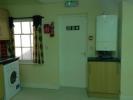 Louer Appartement LEAMINGTON-SPA