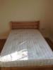 Louer Appartement LEAMINGTON-SPA rgion COVENTRY