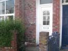 Annonce Location Maison NEWCASTLE-UPON-TYNE