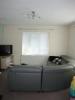 Louer Appartement NEWCASTLE-UPON-TYNE