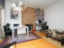 Louer Appartement STAINES