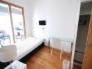 Louer Appartement NEWCASTLE-UPON-TYNE