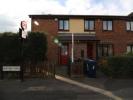 Annonce Location Maison NEWCASTLE-UPON-TYNE