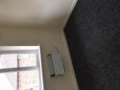 Location Appartement BIRMINGHAM B1 1