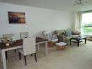 Location Appartement NOTTINGHAM NG1 1