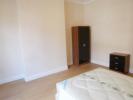 Louer Appartement NEWCASTLE-UPON-TYNE rgion NEWCASTLE UPON TYNE