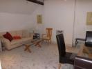 Location Appartement CHELTENHAM GL50 