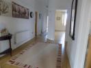 Louer Appartement EASTBOURNE rgion BRIGHTON