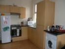 Annonce Location Appartement COVENTRY