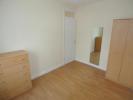 Location Appartement WEMBLEY HA0 1