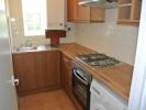 Annonce Location Appartement WEMBLEY