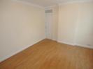 Louer Appartement WEMBLEY