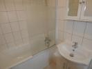 Louer Appartement WEMBLEY rgion HARROW