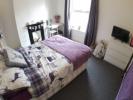 Location Maison SALFORD M3 5