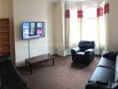 Annonce Location Maison SALFORD