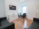 Annonce Location Maison SALFORD