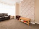 Annonce Location Maison SALFORD