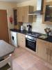 Annonce Location Maison SALFORD