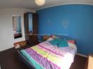 Annonce Location Appartement SALFORD