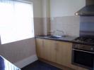 Louer Appartement COVENTRY