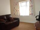 Annonce Location Appartement BIRMINGHAM