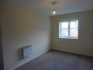 Louer Appartement ASHFORD rgion TONBRIDGE